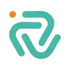 Liberfit Coach iOS Icon