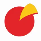 Rascal House Rewards iOS Icon