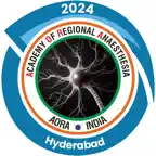 AORA 2024 iOS Icon