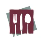 Turning Point Restaurants Icon