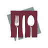Turning Point Restaurants