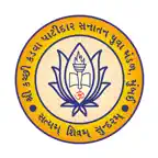 Shree KKP Sanatan Yuva Mandal iOS Icon