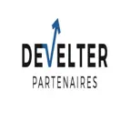 DEVELTER CONNECT iOS Icon