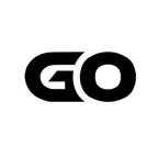 Global Office Norrinradd iOS Icon