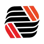 Indpart iOS Icon
