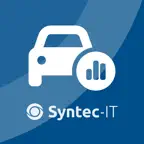 Syntec DGP iOS Icon