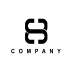 8th Company Icon
