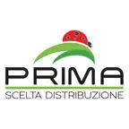 Prima Scelta Distribuzione iOS Icon