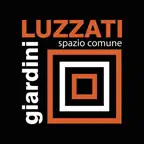 Giardini Luzzati iOS Icon