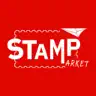 Stamp Market