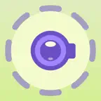 Idle Defender iOS Icon