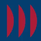 UTC Pico iOS Icon