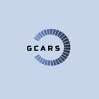 GCars iOS Icon