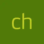 Champer iOS Icon