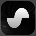 苏诺 - AI音乐 中文极速版 icon