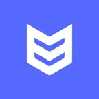 ExamEasy icon