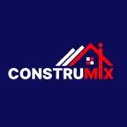 ConstruMix Ferragens iOS Icon
