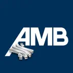 AMB Stuttgart iOS Icon
