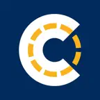 GBT Connect iOS Icon