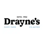 Draynes Farm iOS Icon