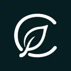 Curaleaf+ icon