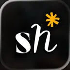 StoreHub: Sugary Seller iOS Icon