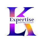 LK Expertise iOS Icon