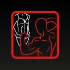 NONSOLOilFITNESS BAGGIOLI iOS Icon
