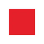 Чайкоф iOS Icon