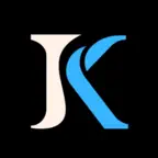 Kan - كان iOS Icon