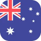 Australian Citizenship Test 27 iOS Icon