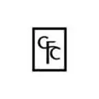 Christian Fellowship Church TX iOS Icon