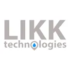 Likk H2O iOS Icon