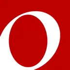 Overstock iOS Icon