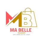 Mabelle iOS Icon