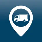BIMLOGI iOS Icon