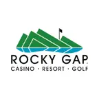 Rocky Gap Casino iOS Icon