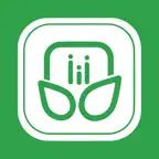 甜蜜守护 icon