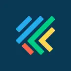 Rework.com iOS Icon