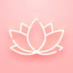 Daily Quote: Motivation Widget iOS Icon