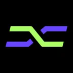 Vocal Remover - Musiclab icon