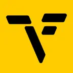 VeryFit Kids:parental care iOS Icon