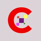 marc Ph iOS Icon