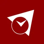 Time Planet Malaysia iOS Icon