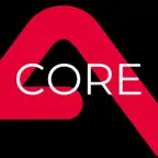 Amari CORE iOS Icon