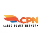CPN One2One iOS Icon