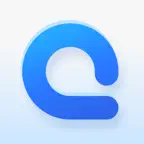 Qontak Chat Icon
