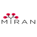 Miran Neurophysiotherapy iOS Icon