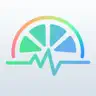 Colorange - HRV Stress Monitor