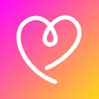 Agilis Dating Icon